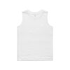 AS Colour - Kids Barnard Tank Tee  - MyMerch Thumbnail