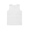 AS Colour - Kids Barnard Tank Tee  - MyMerch Thumbnail
