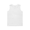 AS Colour - Kids Barnard Tank Tee  - MyMerch Thumbnail