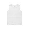 AS Colour - Kids Barnard Tank Tee  - MyMerch Thumbnail