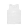AS Colour - Kids Barnard Tank Tee  - MyMerch Thumbnail