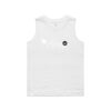 AS Colour - Kids Barnard Tank Tee  - MyMerch Thumbnail