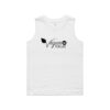 AS Colour - Kids Barnard Tank Tee  - MyMerch Thumbnail