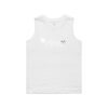 AS Colour - Kids Barnard Tank Tee  - MyMerch Thumbnail