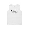AS Colour - Kids Barnard Tank Tee  - MyMerch Thumbnail