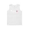 AS Colour - Kids Barnard Tank Tee  - MyMerch Thumbnail