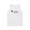 AS Colour - Kids Barnard Tank Tee  - MyMerch Thumbnail