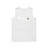 AS Colour - Kids Barnard Tank Tee  - MyMerch Thumbnail