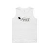 AS Colour - Kids Barnard Tank Tee  - MyMerch Thumbnail