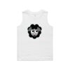 AS Colour - Kids Barnard Tank Tee  - MyMerch Thumbnail