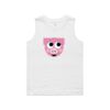 AS Colour - Kids Barnard Tank Tee  - MyMerch Thumbnail