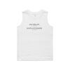 AS Colour - Kids Barnard Tank Tee  - MyMerch Thumbnail