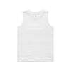 AS Colour - Kids Barnard Tank Tee  - MyMerch Thumbnail