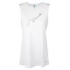 Ramo - Sleeveless Tee - MyMerch Thumbnail