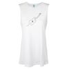 Ramo - Sleeveless Tee - MyMerch Thumbnail