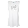 Ramo - Sleeveless Tee - MyMerch Thumbnail