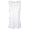Ramo - Sleeveless Tee - MyMerch Thumbnail