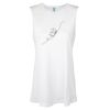 Ramo - Sleeveless Tee - MyMerch Thumbnail