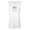 Ramo - Sleeveless Tee - MyMerch Thumbnail