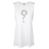 Ramo - Sleeveless Tee - MyMerch Thumbnail