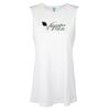 Ramo - Sleeveless Tee - MyMerch Thumbnail