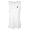 Ramo - Sleeveless Tee - MyMerch Thumbnail