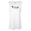 Ramo - Sleeveless Tee - MyMerch Thumbnail