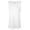 Ramo - Sleeveless Tee - MyMerch Thumbnail