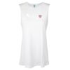 Ramo - Sleeveless Tee - MyMerch Thumbnail