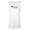 Ramo - Sleeveless Tee - MyMerch Thumbnail