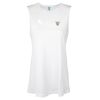 Ramo - Sleeveless Tee - MyMerch Thumbnail