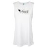 Ramo - Sleeveless Tee - MyMerch Thumbnail