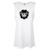 Ramo - Sleeveless Tee - MyMerch Thumbnail