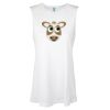Ramo - Sleeveless Tee - MyMerch Thumbnail