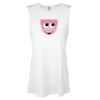 Ramo - Sleeveless Tee - MyMerch Thumbnail