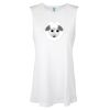 Ramo - Sleeveless Tee - MyMerch Thumbnail