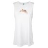 Ramo - Sleeveless Tee - MyMerch Thumbnail