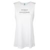 Ramo - Sleeveless Tee - MyMerch Thumbnail