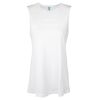 Ramo - Sleeveless Tee - MyMerch Thumbnail